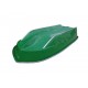 LATREX 430